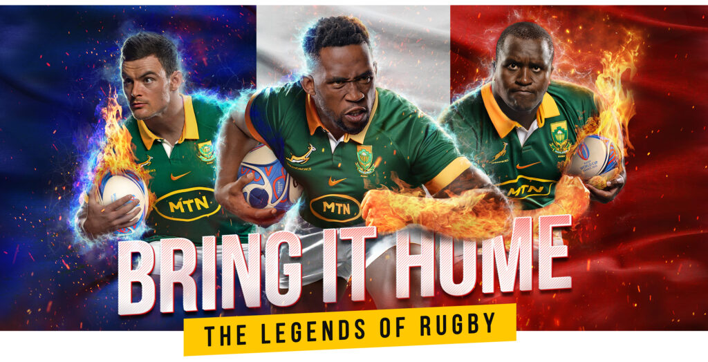 2023 rugby world cup strip jesse sia trevor