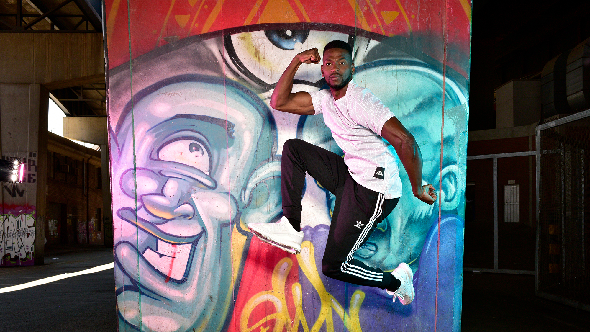 Brandon Barnard Photography Guy6