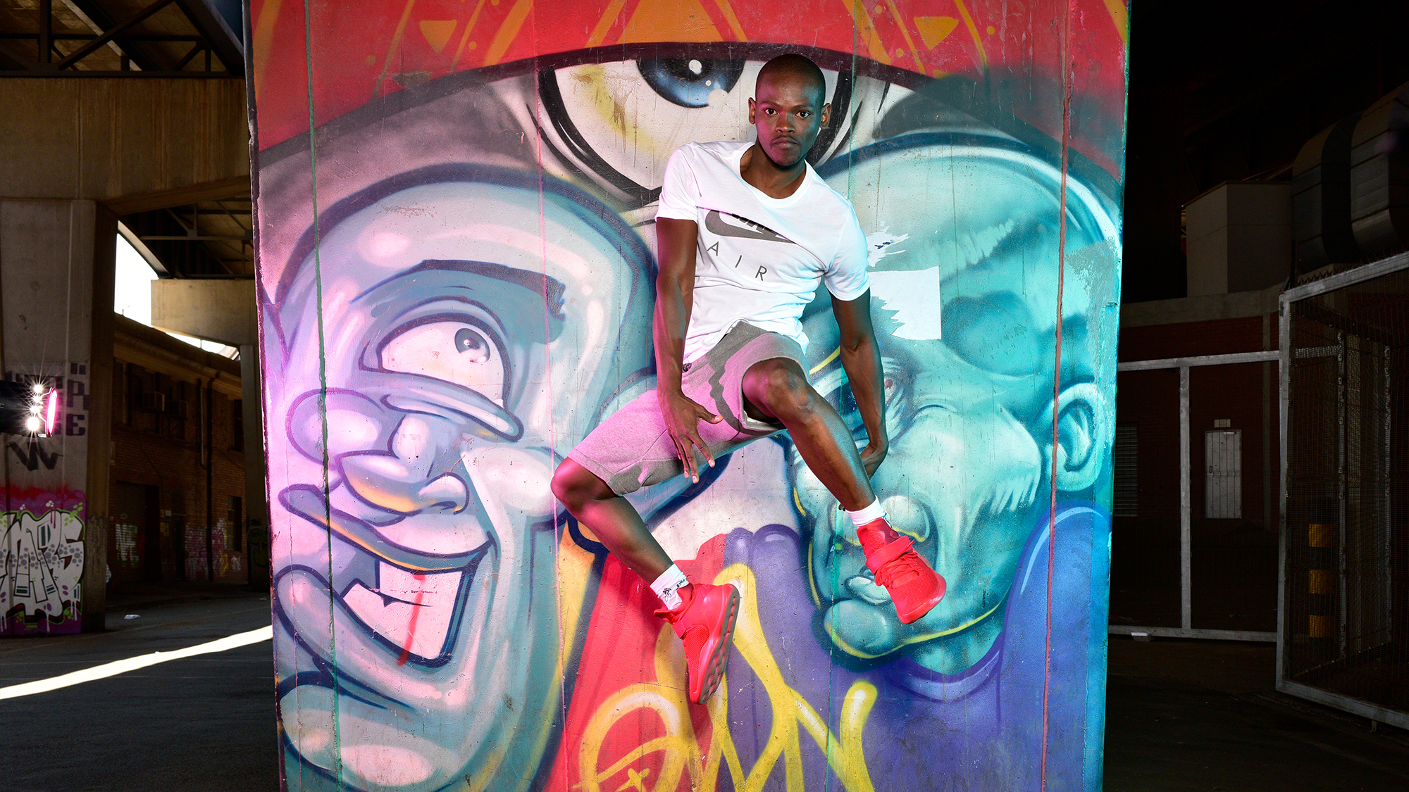 Brandon Barnard Photography Guy7