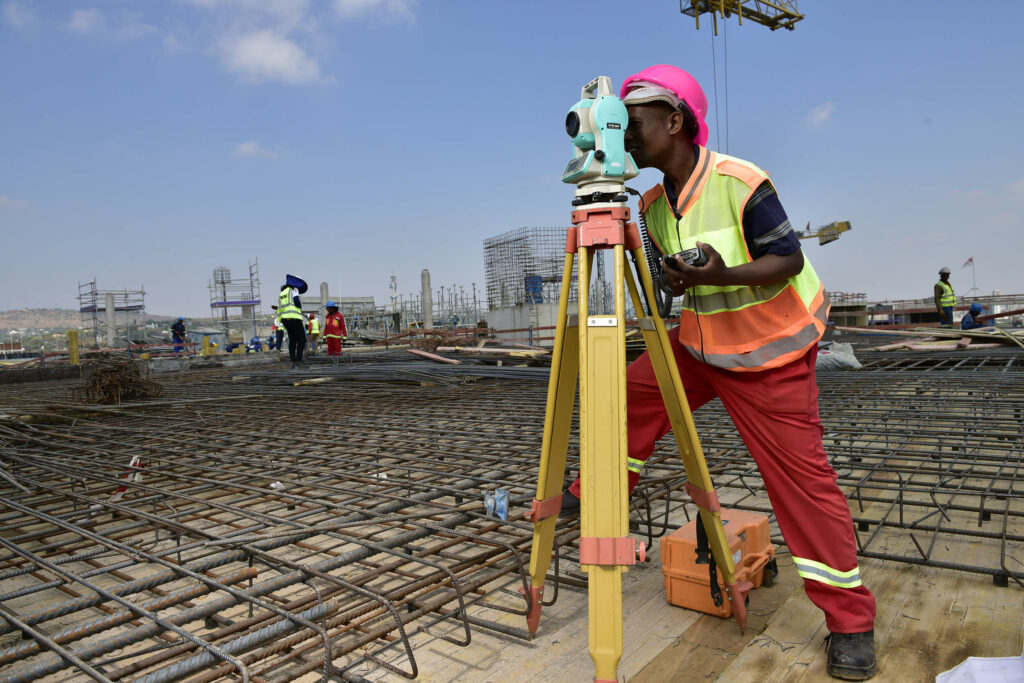 Brandon Barnard Photography Hilti On Location DSC3212.JPG
