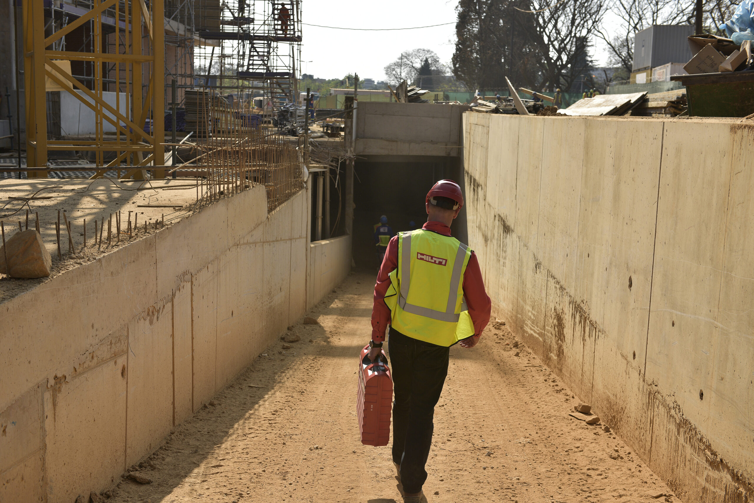Brandon Barnard Photography Hilti On Location DSC3826.JPG scaled