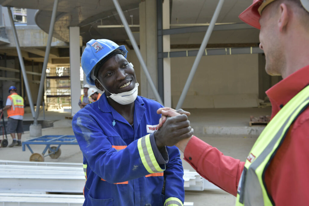 Brandon Barnard Photography Hilti On Location DSC4144.JPG