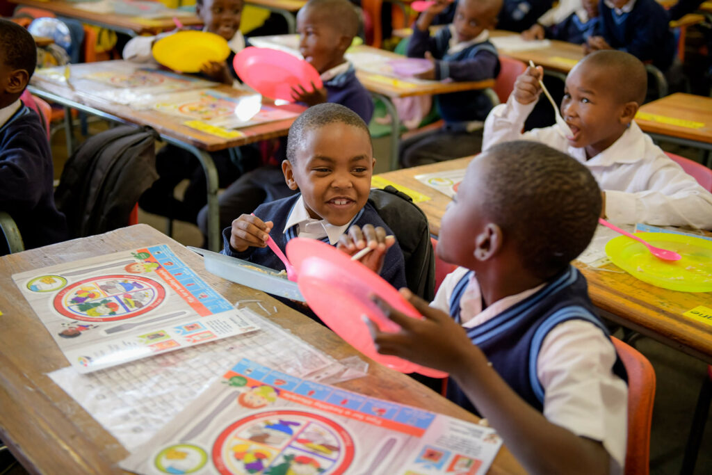 USAID Reading Programme Brandon Barnard Photography 201808 DSC 7911 1