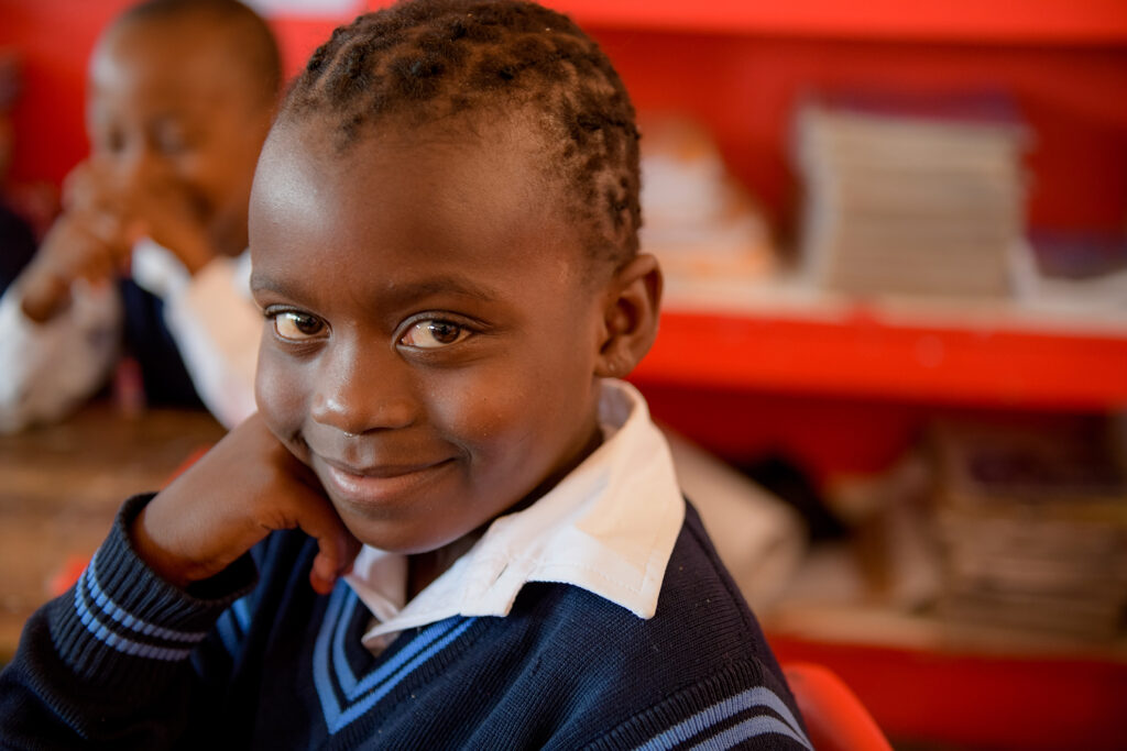 USAID Reading Programme Brandon Barnard Photography 201808 DSC 8097 1