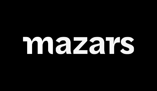 About 4 about-brandon-barnard-photographer-clients-mazars