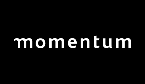 About 17 about-brandon-barnard-photographer-clients-momentum