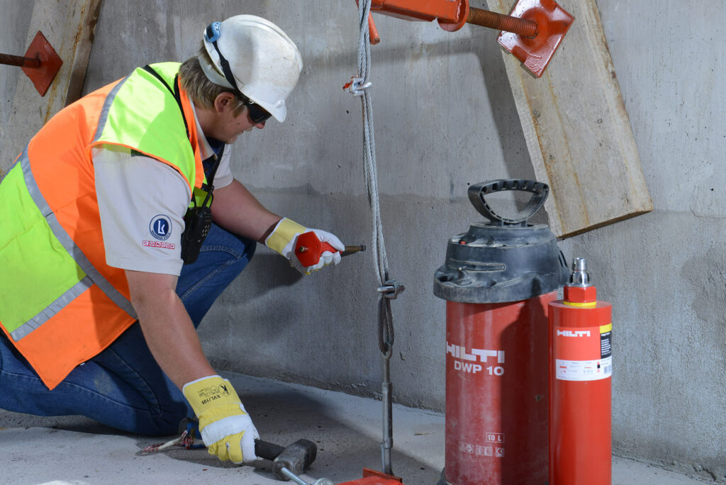 brandon barnard photography corporate photographer hilti location power plant DSC 9344.JPG