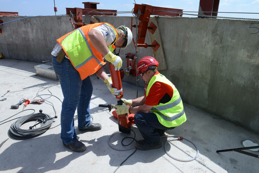 brandon barnard photography corporate photographer hilti location power plant DSC 9366.JPG