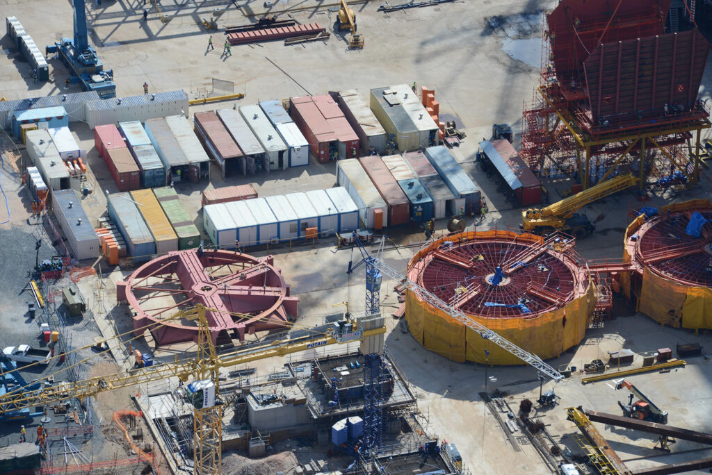 brandon barnard photography corporate photographer hilti location power plant DSC 9576.JPG