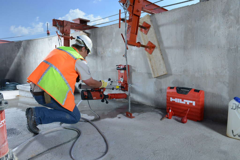brandon barnard photography corporate photographer hilti location power plant DSC 9603.JPG