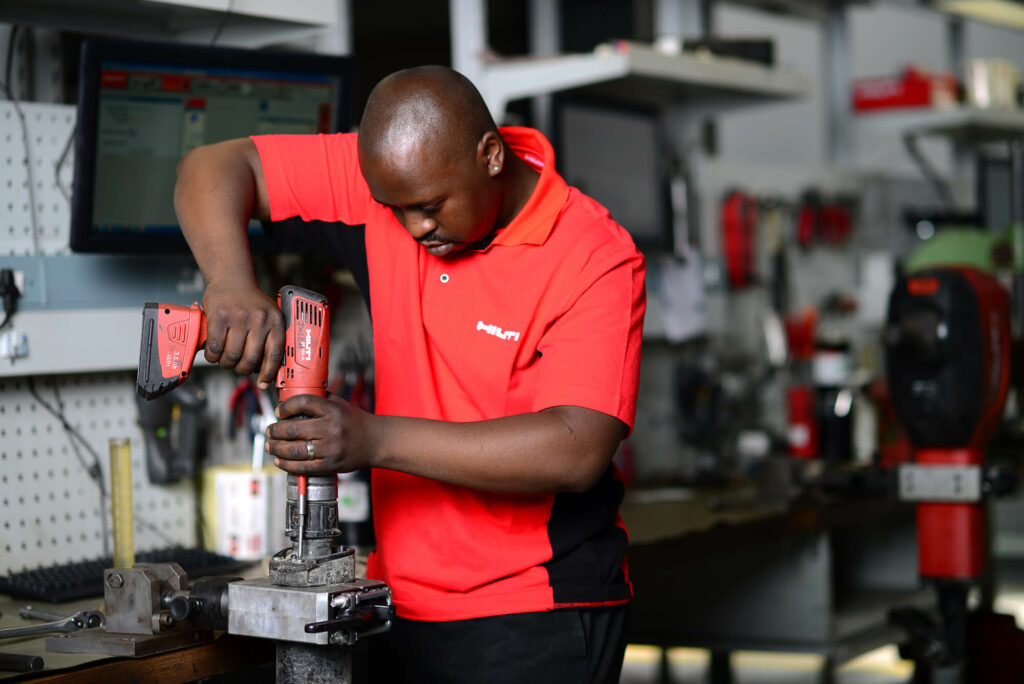 brandon barnard photography corporate photographer hilti service centre DSC 2723.JPG