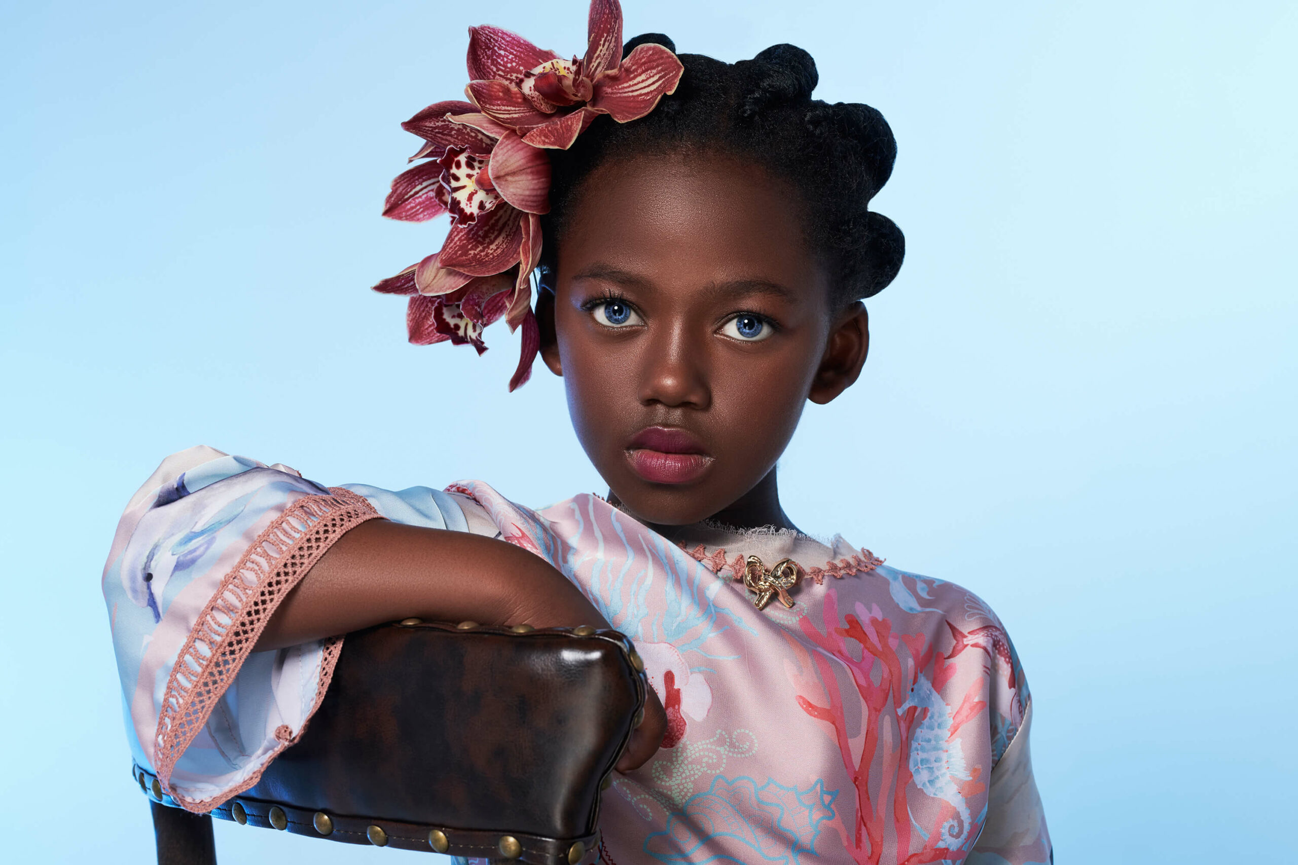 olu portraits by brandon barnard photography south african photographer DSC5230.JPG scaled