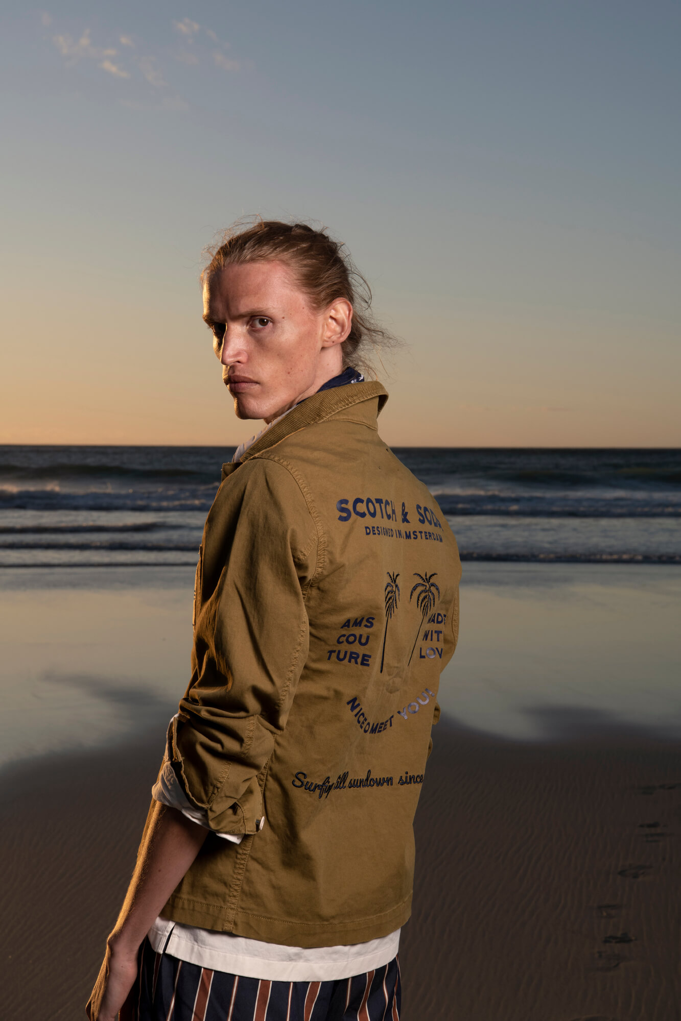 on location advertising scotch and soda by brandon barnard photography DSC 8154 CT