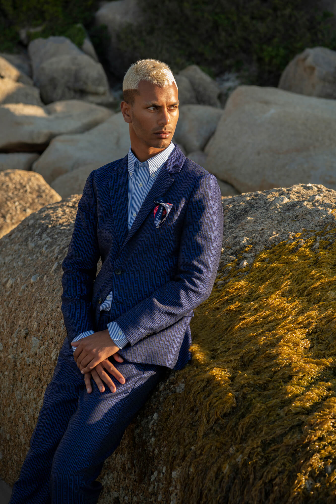 on location commercial scotch and soda by brandon barnard photography DSC 7799 CT