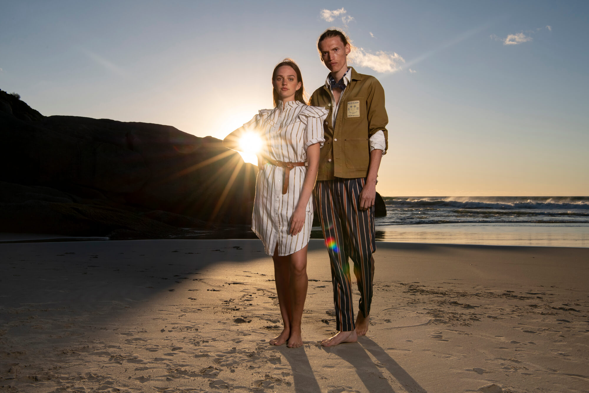 on location commercial scotch and soda by brandon barnard photography DSC 8065 CT
