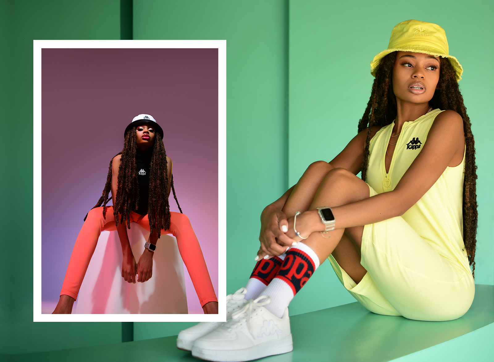 sasha langa kappa keepperforming advertising commercial shoot studio brandon barnard photography sowetos finest