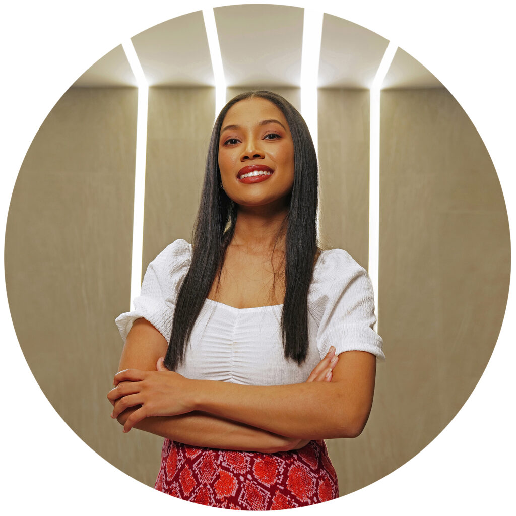 mazars gen you campaign ambassador amy brandon barnard photography