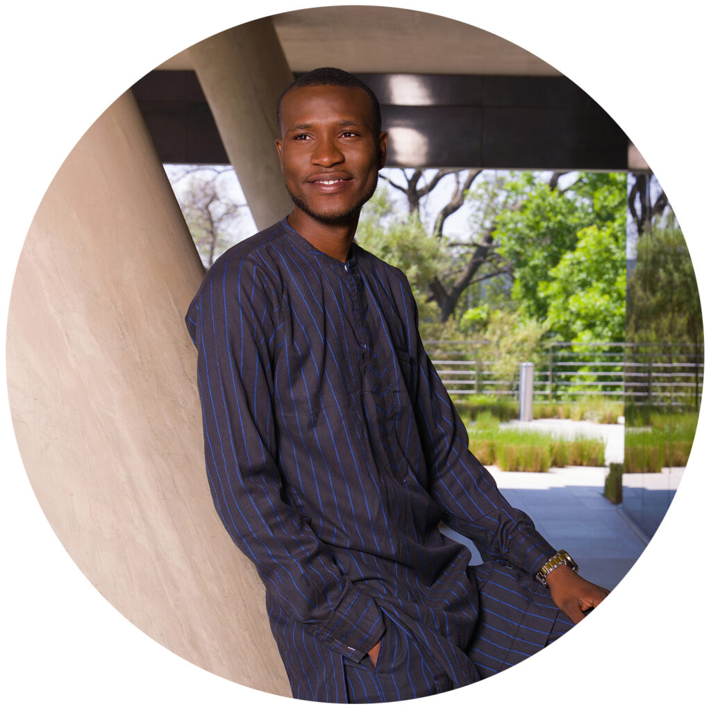 mazars gen you campaign ambassador joshua brandon barnard photography