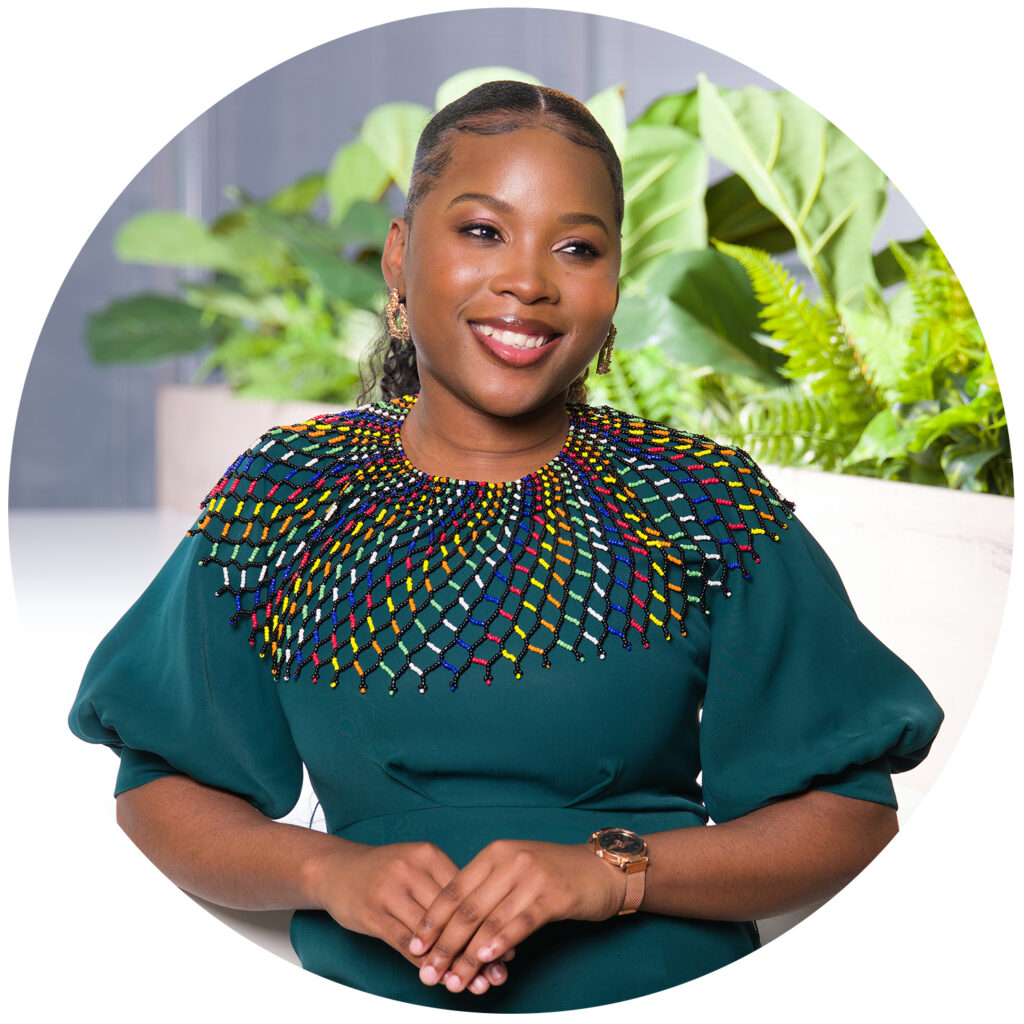 mazars gen you campaign ambassador minah brandon barnard photography