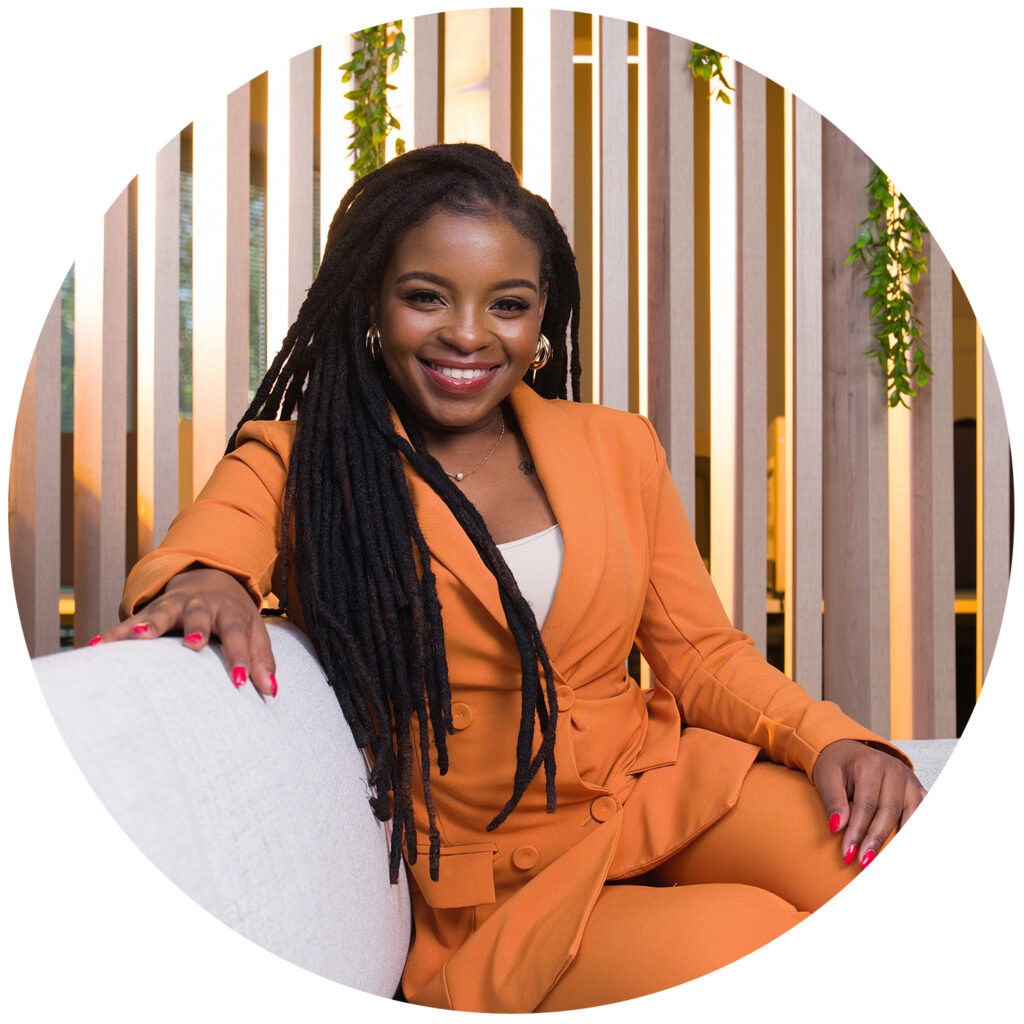 mazars gen you campaign ambassador patricia brandon barnard photography
