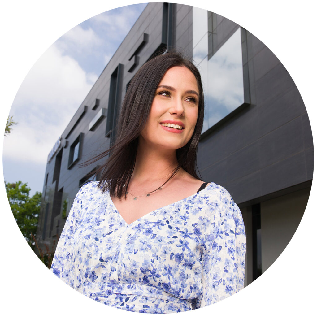 mazars gen you campaign ambassador simone brandon barnard photography
