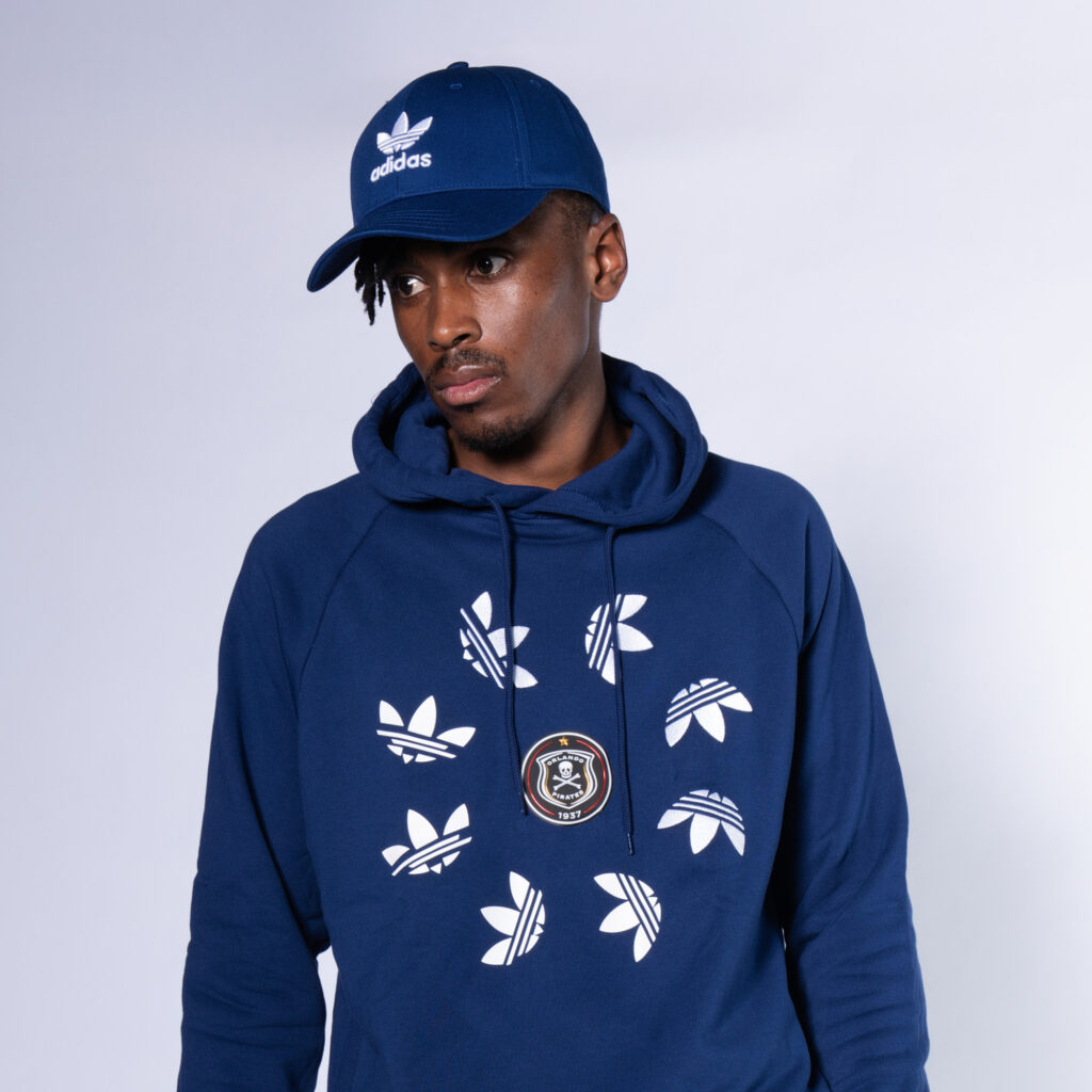 opfc originals nighsky hoodie