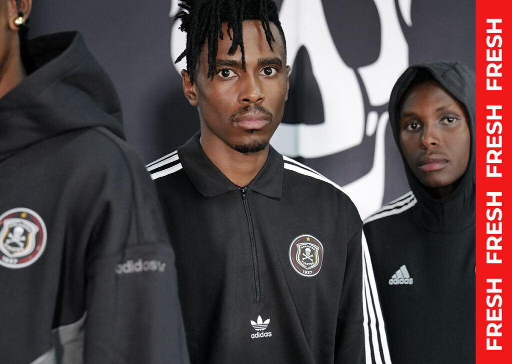 orlando piratesfc shop lifestyle training