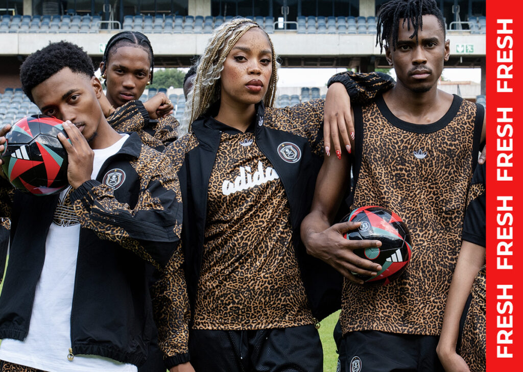 orlando piratesfc shop orig training