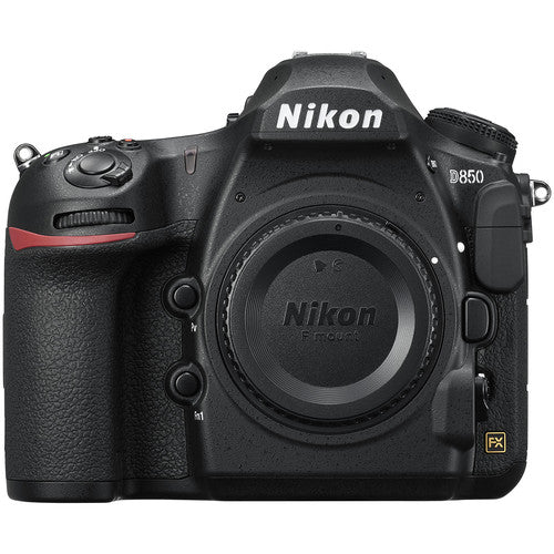 brandon barnard photography nikon d80 camera