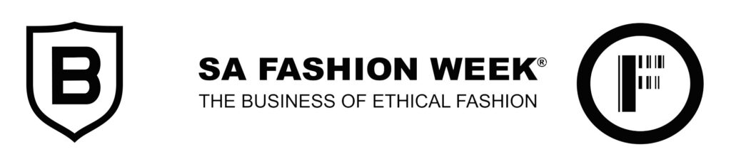 sa fashion week logo brandon barnard photographer 1