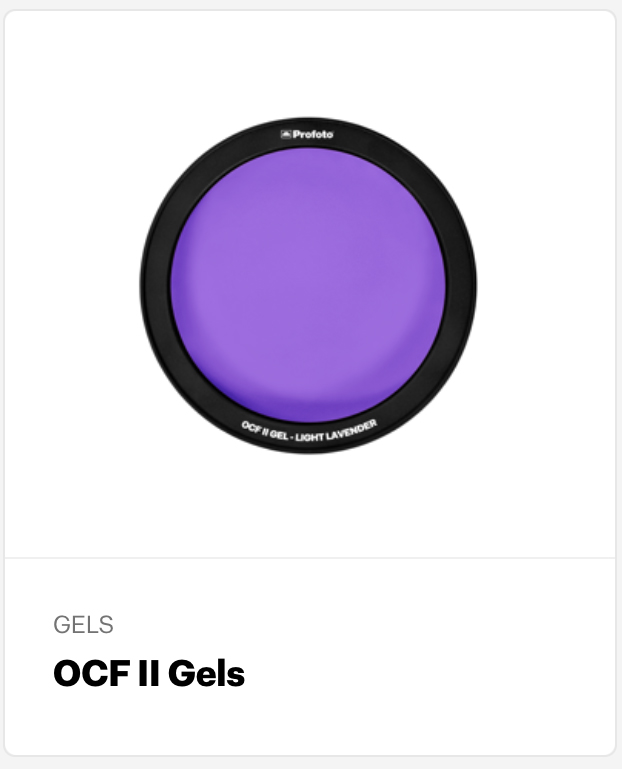 brandon barnard photographer lighting profoto ocf 2 gels