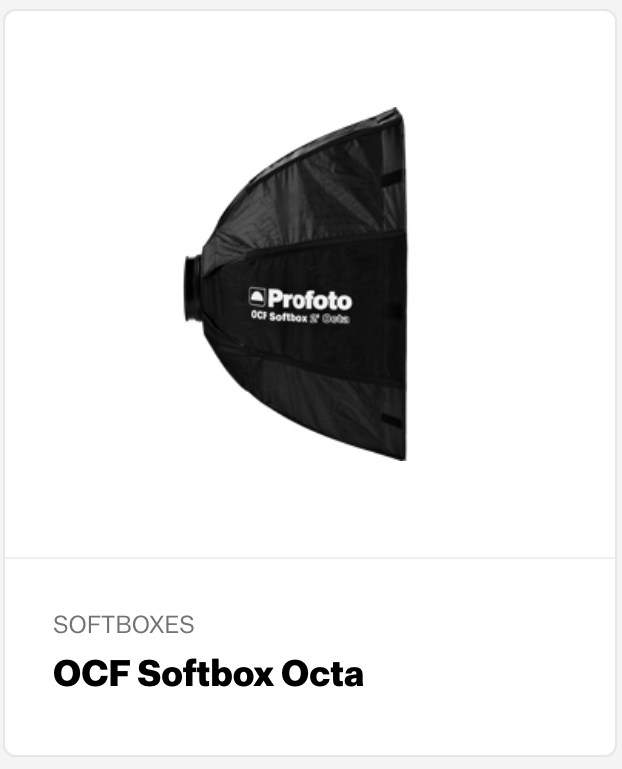 brandon barnard photographer lighting profoto ocf