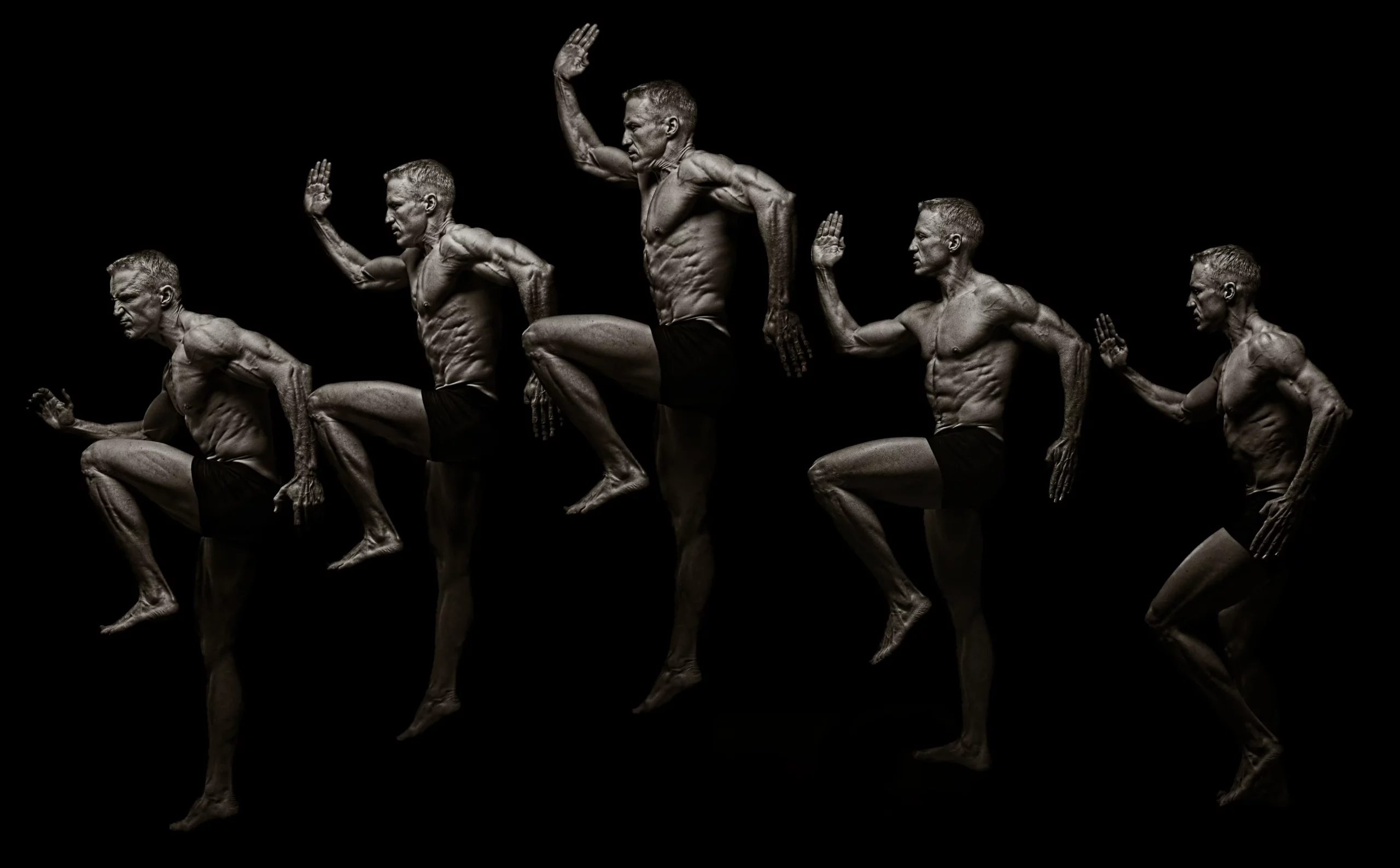 fitness photography brandon barnard photographer running man scaled