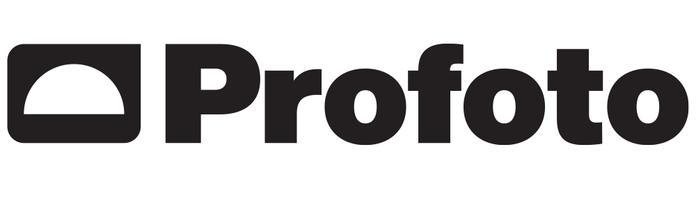 profoto logo brandon barnard light signature