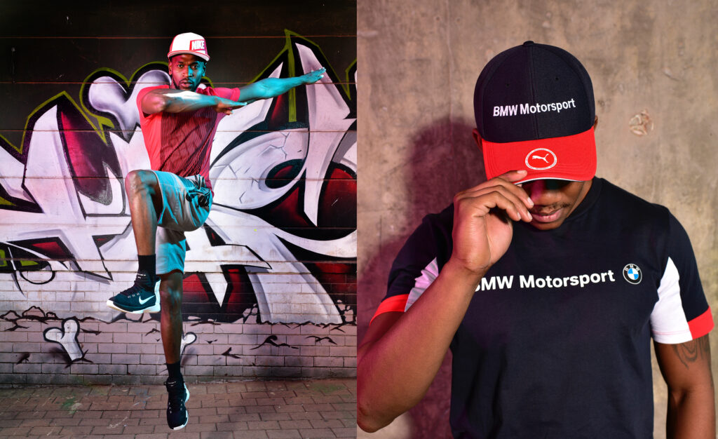 studio88 promotional campaign gallery case study shot2