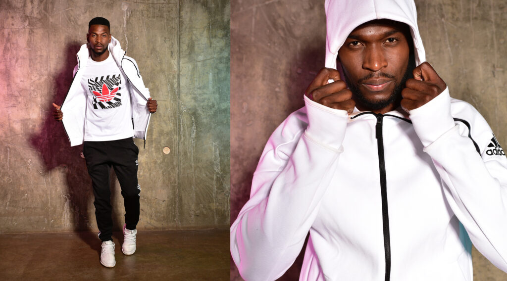 studio88 promotional campaign gallery case study shot4