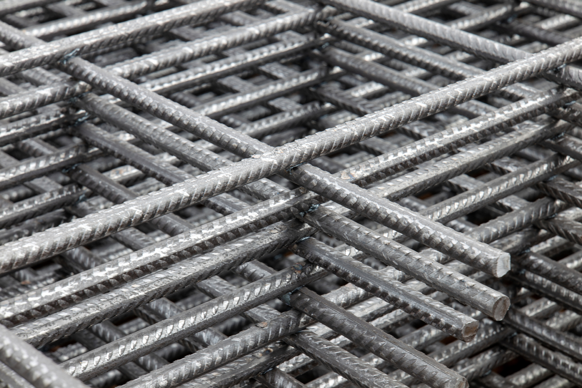 Corporate Industrial Photography 39 RMS Reinforcing and Mesh Solutions site photography, Brandon Barnard Photography Johannesburg