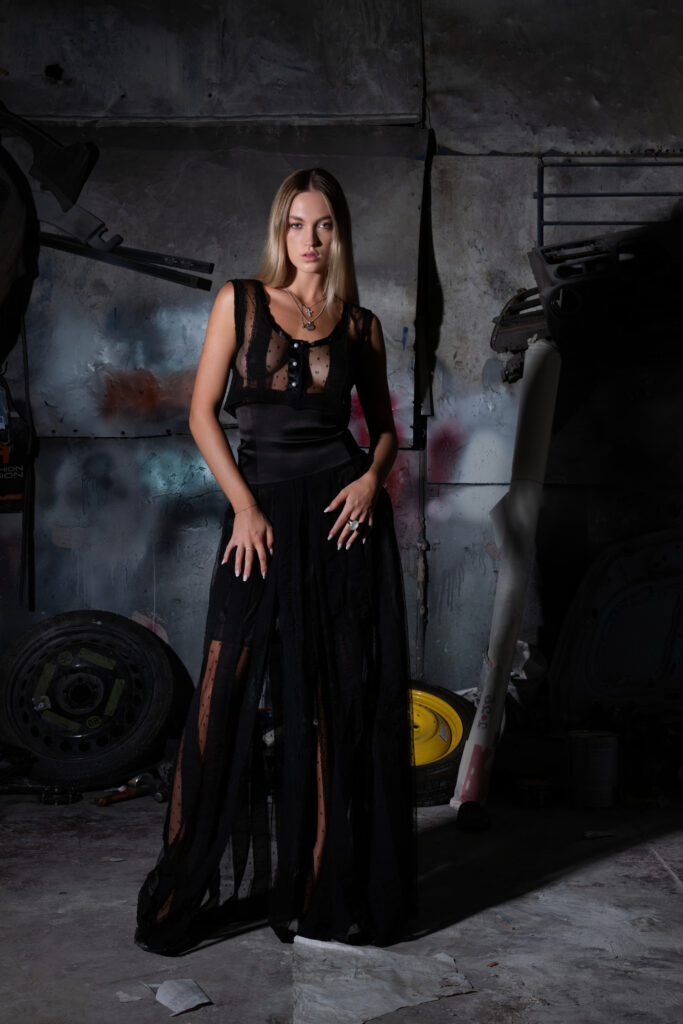 danica panel beater brandon barnard photography L1190551 out