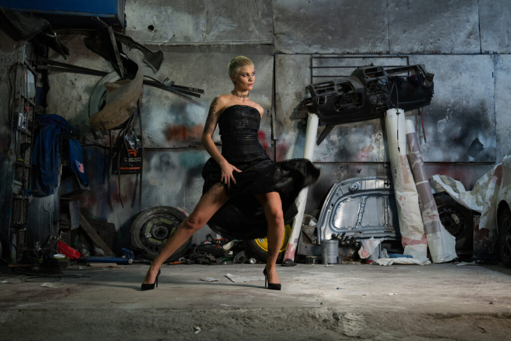 fabienne panel beater brandon barnard photography L1190517 out