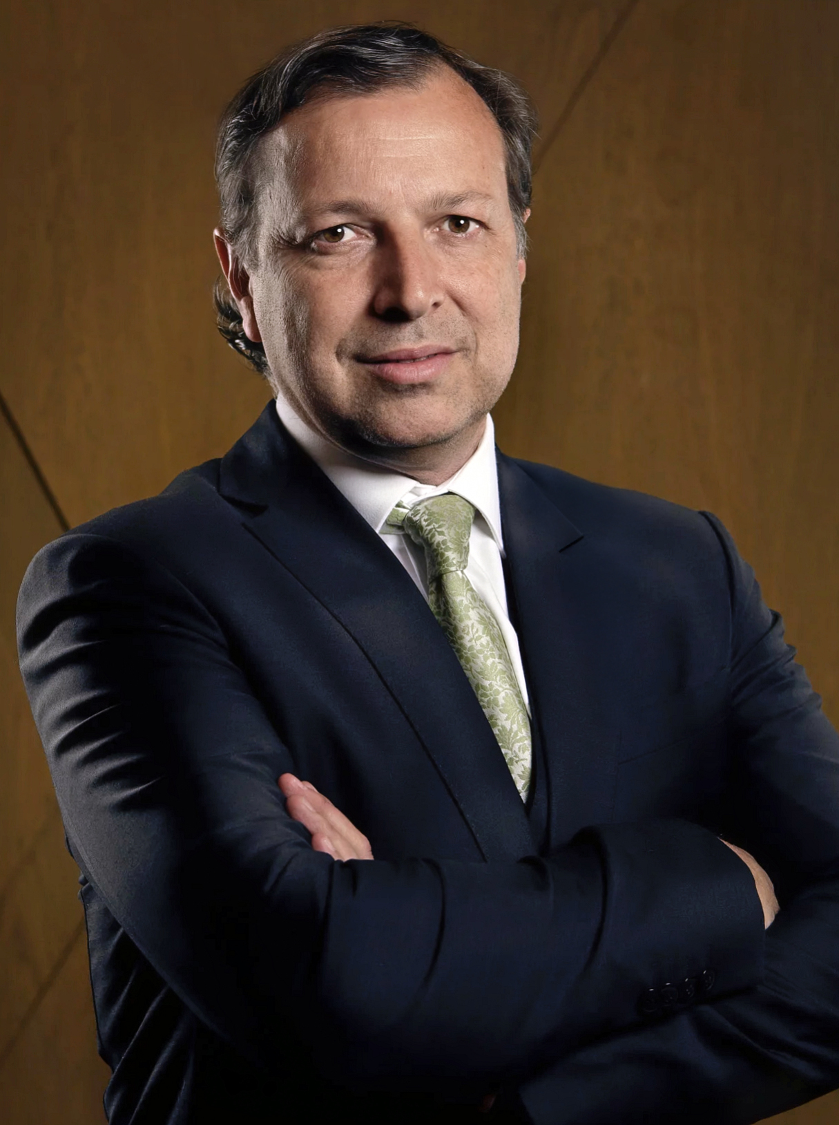 BBM Biccari Bollo Mariano Corporate Headshot Brandon Barnard Corporate Photography
