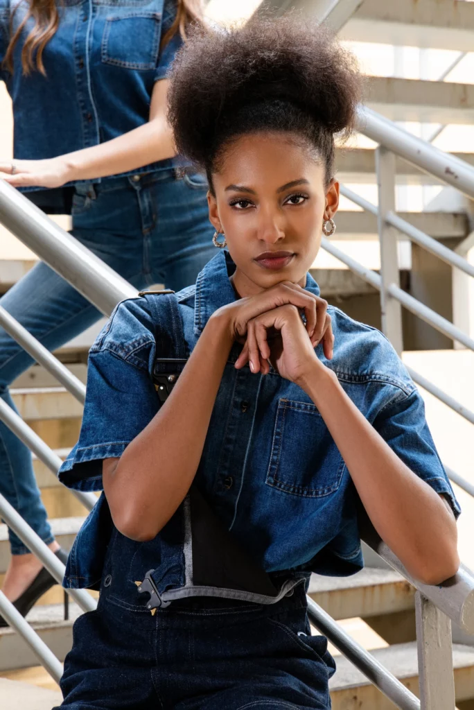 L1300631 denim brandon barnard photography out