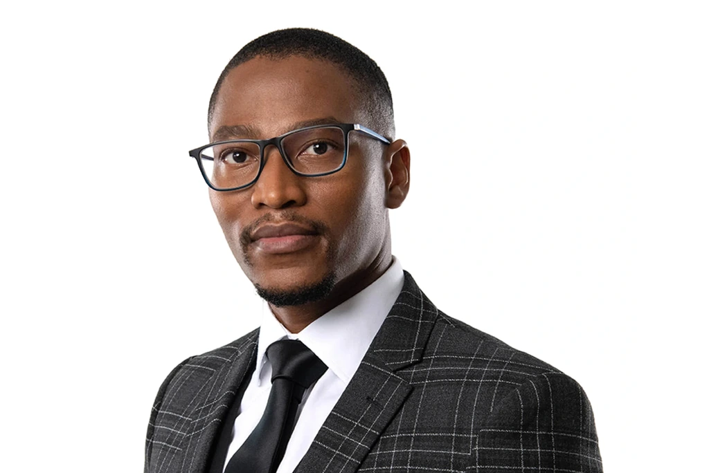 Corporate Headshot Photography Styles: Which Look Is Yours?