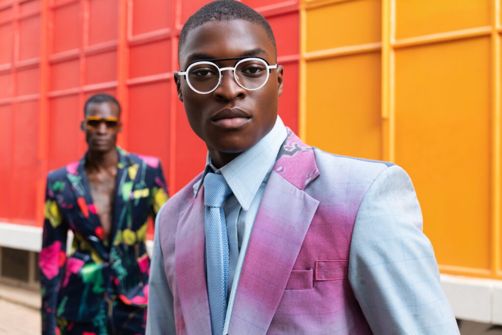 Fashion Photography for Brands: Editorial, Commercial & Campaign Shoots