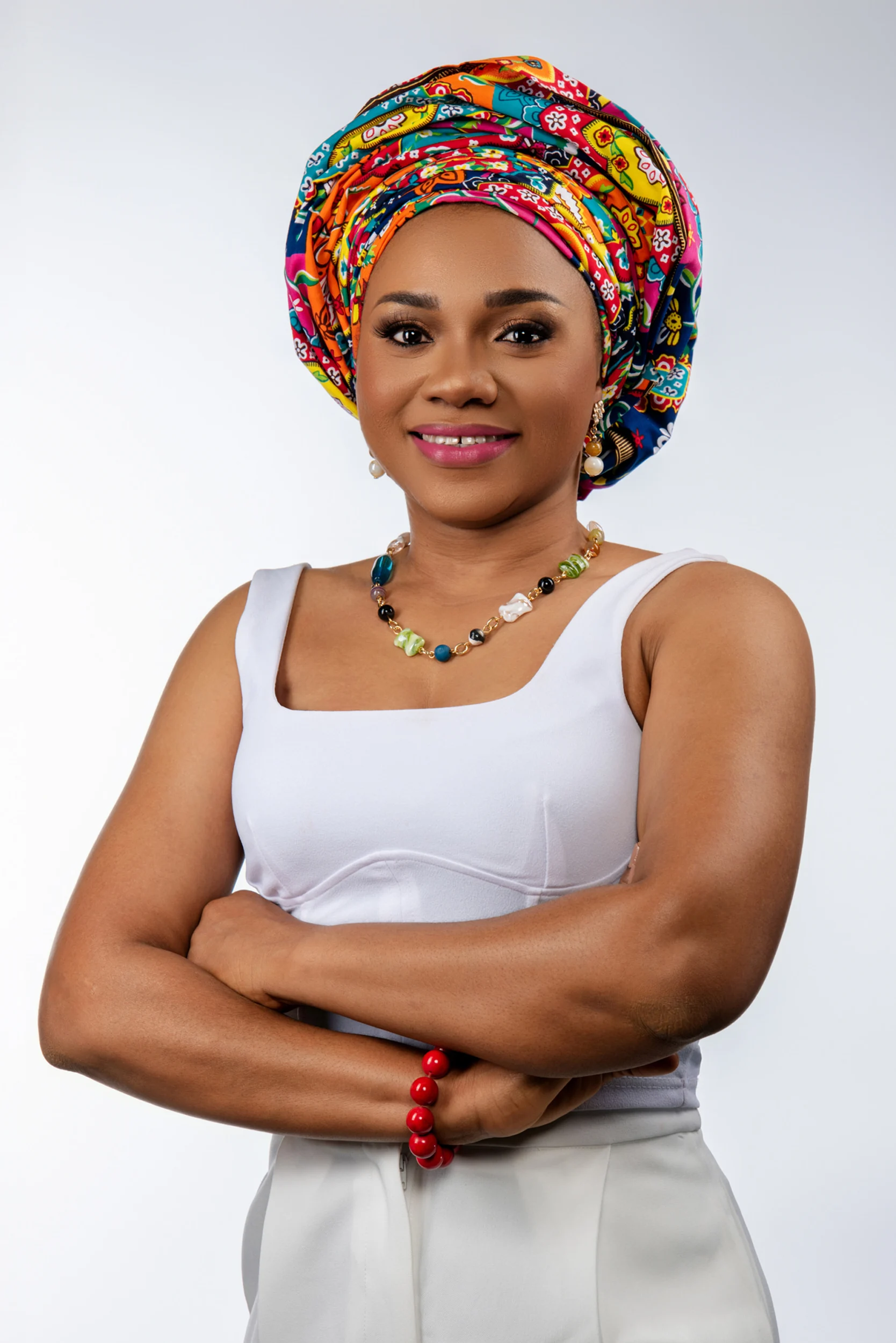 abimbola corporate portraits brandon barnard photography 1