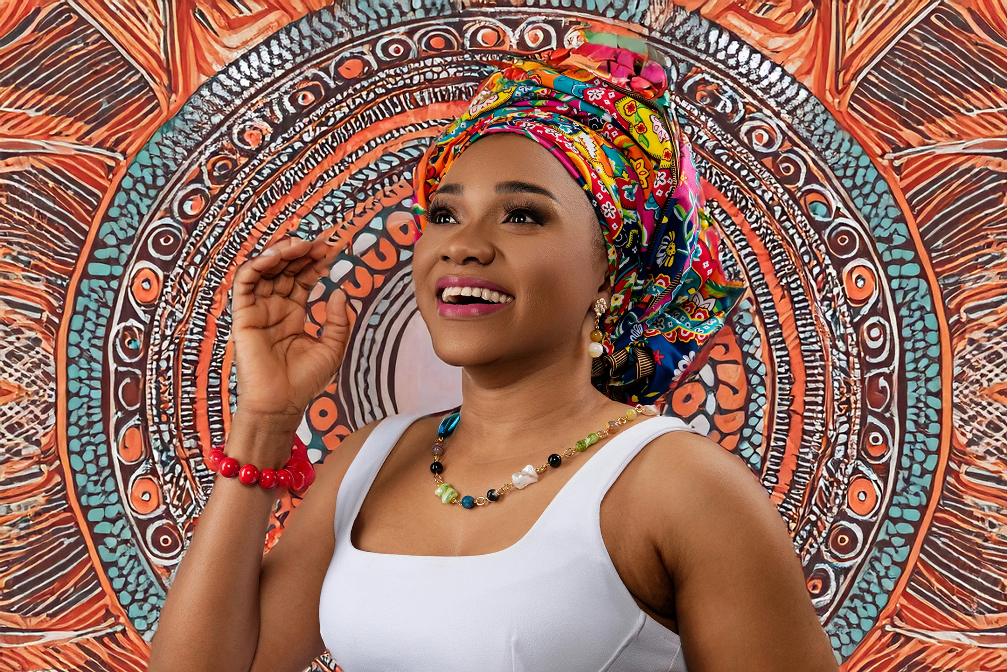 abimbola corporate portraits brandon barnard photography