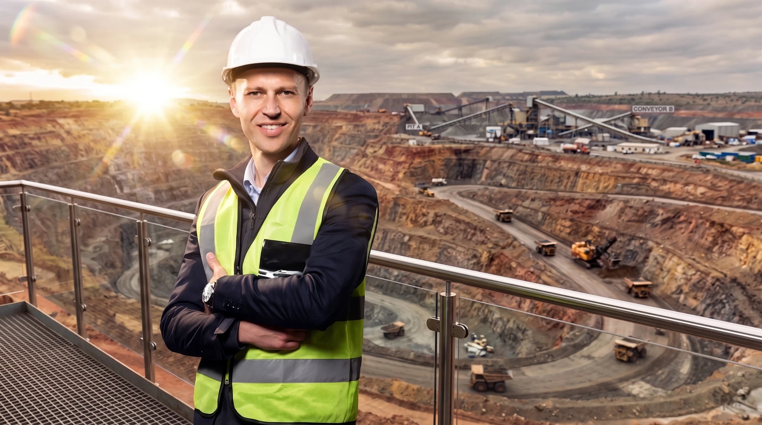 chad king corporate headshots johannesburg professional photographer scaled