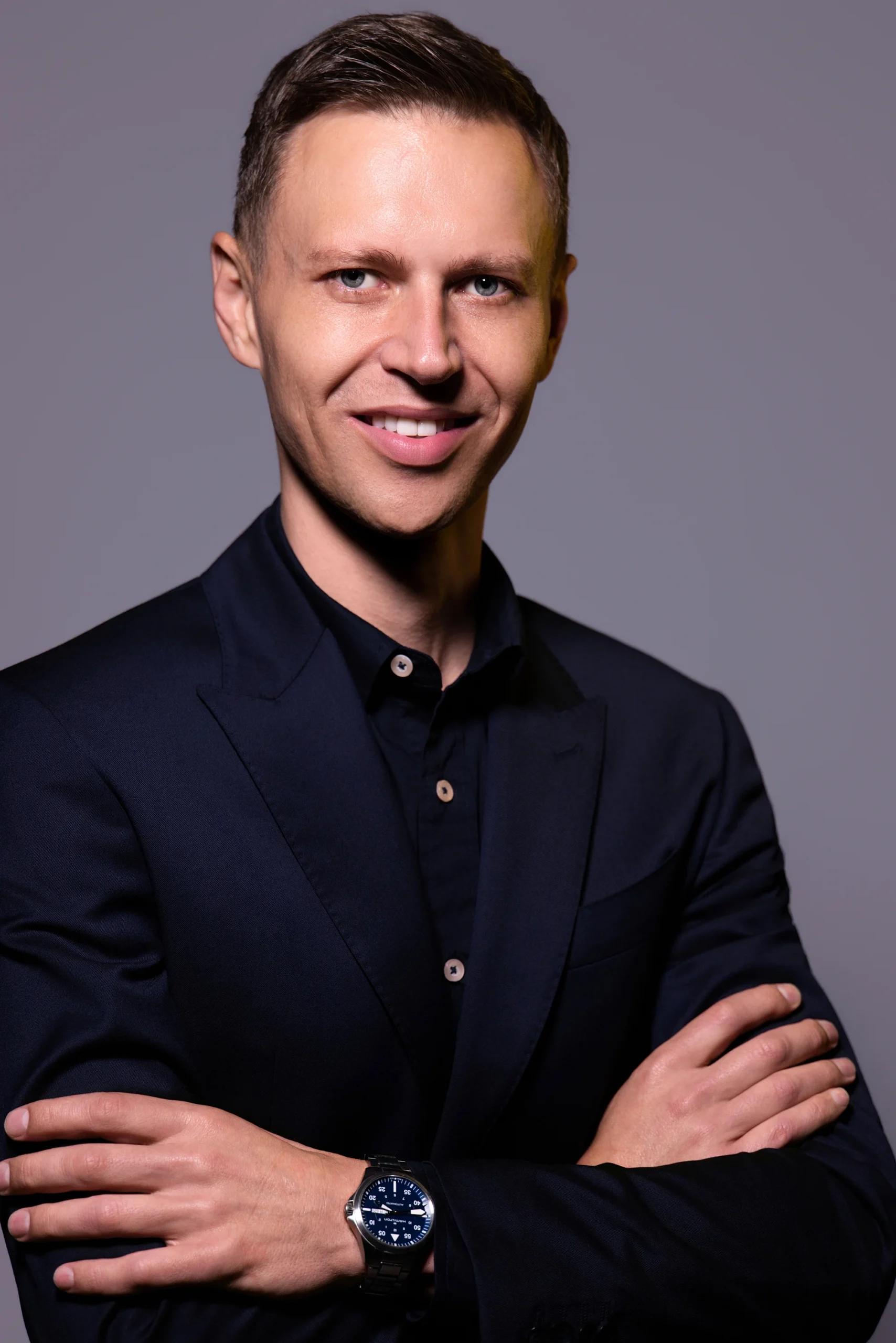 chad king corporate portrait headshots johannesburg professional photographer scaled
