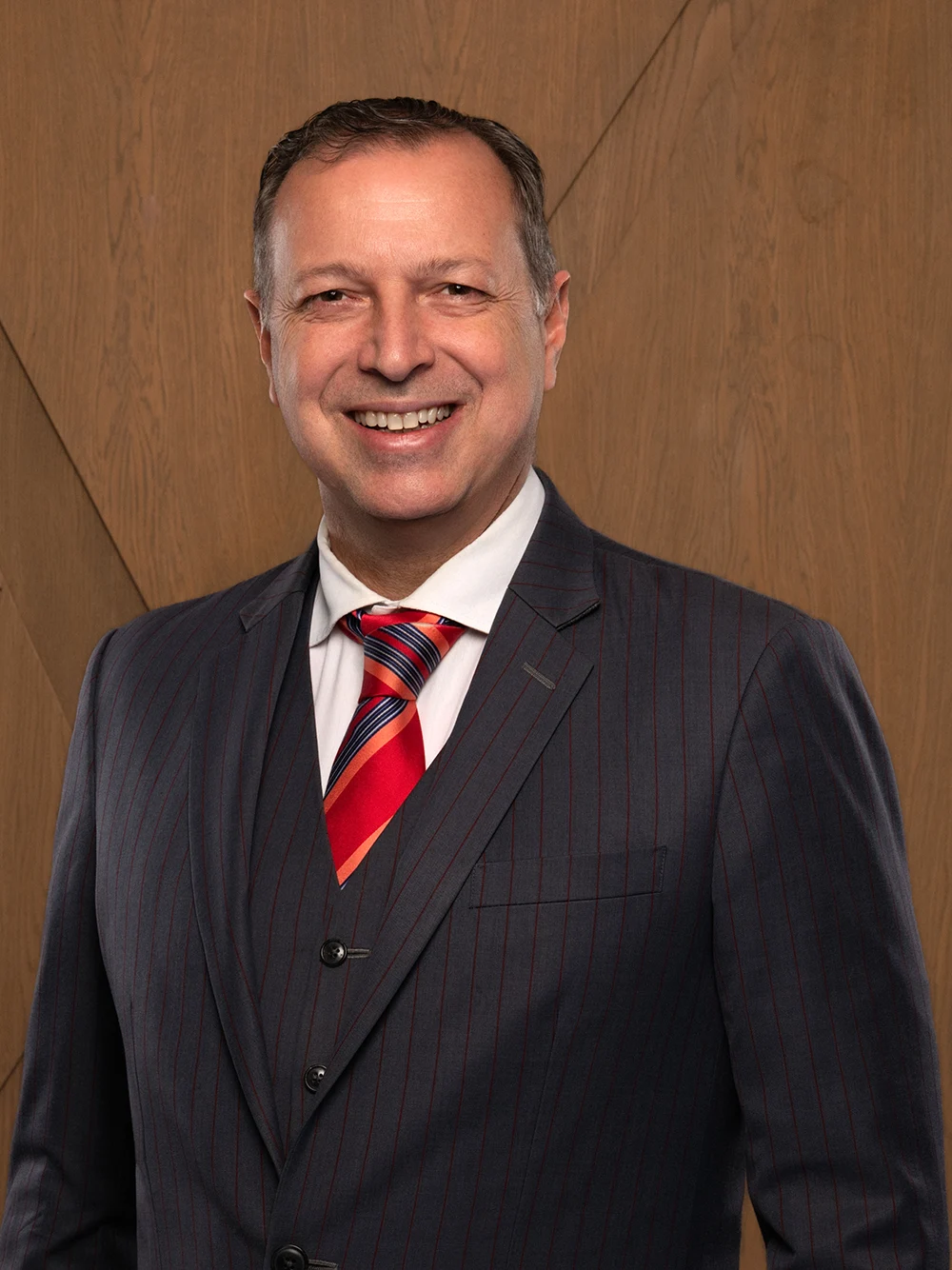 corporate headshot south africa brandon barnard photographer bbm
