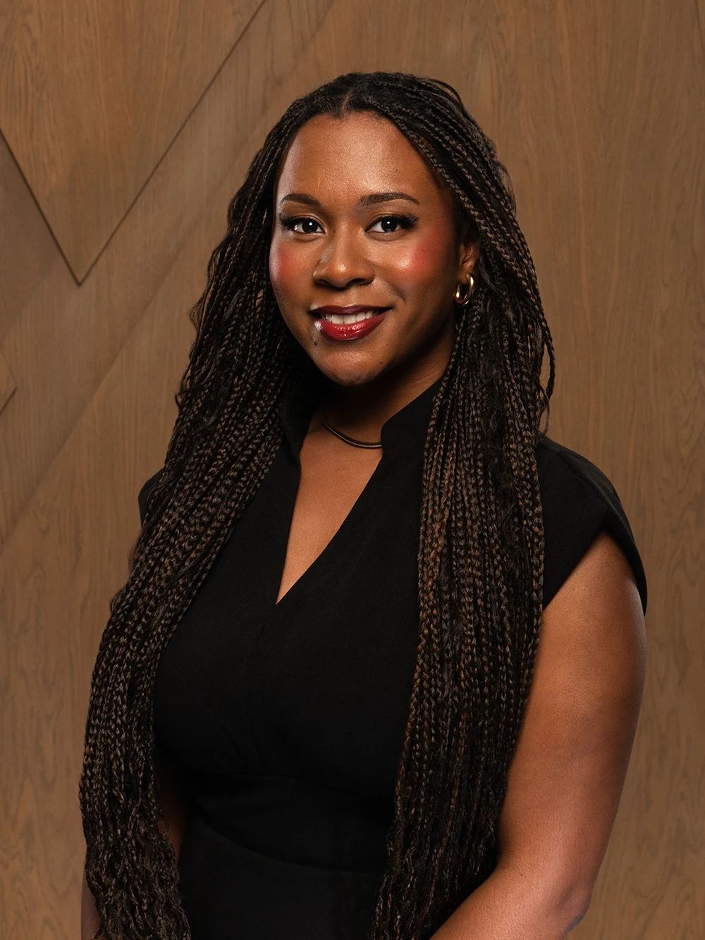 corporate photography johannesburg headshot brandon barnard photographer law bbm